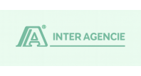 Interagencie, a.s.