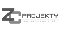 ZC Projekty s.r.o.