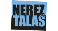 NEREZ TALAŠ s.r.o.