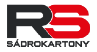 Radim Šugar Sádrokartony