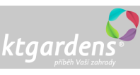 KTgardens s.r.o.