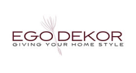 Jiří Semecký - Ego dekor