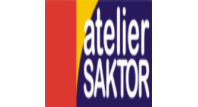 Ateliér Saktor, s.r.o.