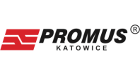 Promus, s.r.o.