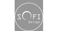 Sofi design, s.r.o.