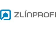 ZLÍNPROFI, s.r.o.