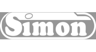 Simon FM, s.r.o. - e-shop