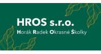 Horák a synové, Okrasné školky, s.r.o.