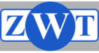 ZWT, s.r.o.