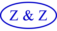 Z & Z, spol. s r.o.
