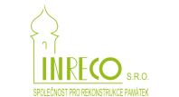 INRECO, s.r.o.
