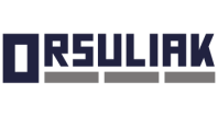 Stavební společnost Jaroslav Oršuliak, a.s.