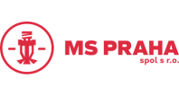 MS Praha, spol. s r.o.