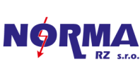 Norma RZ, s.r.o.