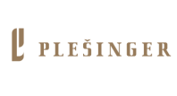 Jiří Plešinger - truhlářství