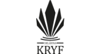 Sklárna Kryf s.r.o.