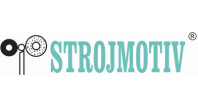Strojmotiv, s.r.o.