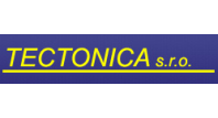 TECTONICA, spol. s r.o.