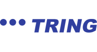 Tring, spol. s r.o.