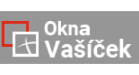 Jiří Vašíček