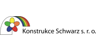 Konstrukce Schwarz, s.r.o.