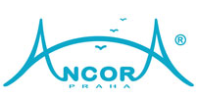 Ancora Praha, spol. s r.o.