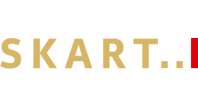 Plzeňský skart, a.s.