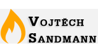Vojtěch Sandmann