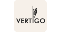 Vertigo Písek, s.r.o.