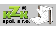 KZK, spol. s r.o.