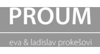 Ladislav Prokeš
