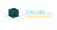 Stacube, s.r.o.