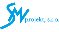 SMV projekt, s.r.o.