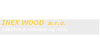 Inex wood s.r.o.