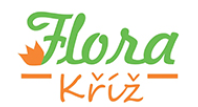 Miroslav Kříž - Flora