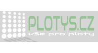Ing. Tomáš Herrmann - PLOTYS.CZ