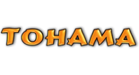 TOHAMA