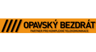Opavský Bezdrát, s.r.o.