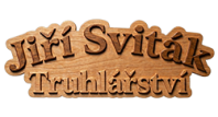 Jiří Sviták