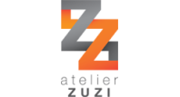 Ing. Zuzana Staňková