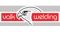 Valk Welding CZ, s.r.o.