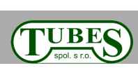 Tubes, spol. s r.o.