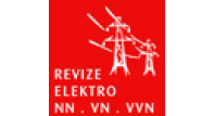 Daniel Kripner - revize elektro