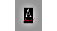 A - Print, spol. s r.o.