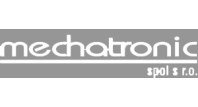 Mechatronic, spol. s r.o.