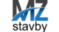 MZ-stavby Marek Zetík