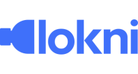 LOKNI s.r.o.