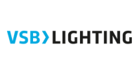 VSB Lighting s.r.o.