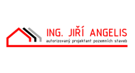 Ing. Jiří Angelis