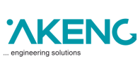 AKENG engineering solutions s.r.o.